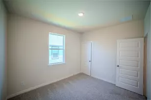 1402 Lk Rdg Dr, Brenham, TX 77833 - Photo 9