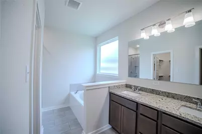 1402 Lake Ridge Drive, Brenham, TX 77833 - Photo 29