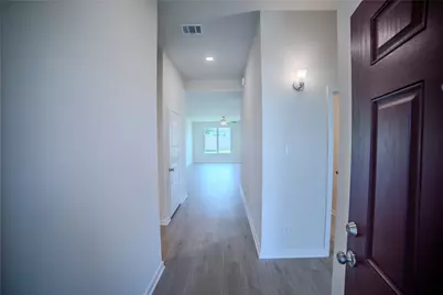 1402 Lake Ridge Drive, Brenham, TX 77833 - Photo 5