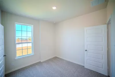 1402 Lake Ridge Drive, Brenham, TX 77833 - Photo 7