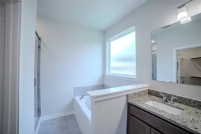 1402 Lake Ridge Drive, Brenham, TX 77833 - Photo 27