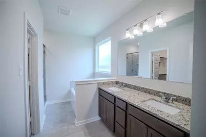 1402 Lake Ridge Drive, Brenham, TX 77833 - Photo 25