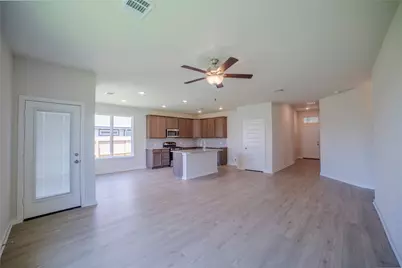 1402 Lake Ridge Drive, Brenham, TX 77833 - Photo 17