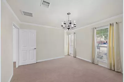 6531 Palo Duro Drive, Manvel, TX 77578 - Photo 11
