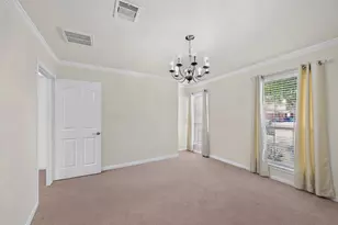6531 Palo Duro Dr, Manvel, TX 77578 - Photo 11