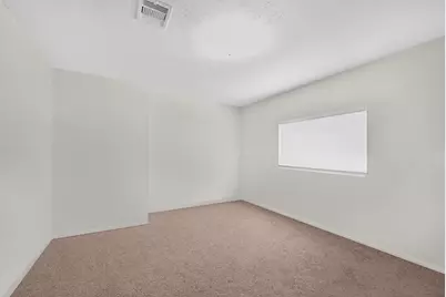 6531 Palo Duro Drive, Manvel, TX 77578 - Photo 9