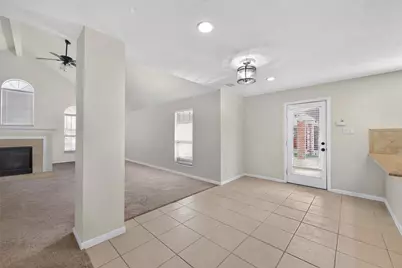 6531 Palo Duro Drive, Manvel, TX 77578 - Photo 5