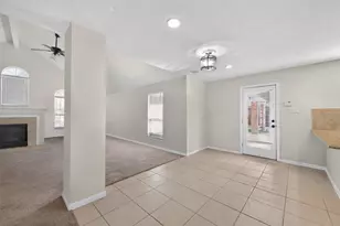 6531 Palo Duro Dr, Manvel, TX 77578 - Photo 5