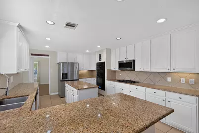 6531 Palo Duro Drive, Manvel, TX 77578 - Photo 7