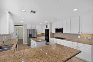 6531 Palo Duro Dr, Manvel, TX 77578 - Photo 7