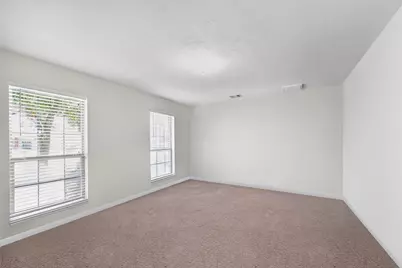 6531 Palo Duro Drive, Manvel, TX 77578 - Photo 13