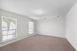 6531 Palo Duro Dr, Manvel, TX 77578 - Photo 13
