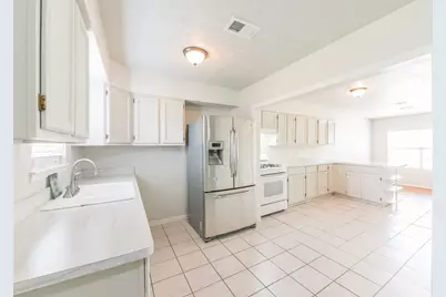5514 Vickita Drive, Houston, TX 77032 - Photo 13