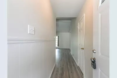 5514 Vickita Drive, Houston, TX 77032 - Photo 7