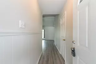 5514 Vickita Dr, Houston, TX 77032 - Photo 7