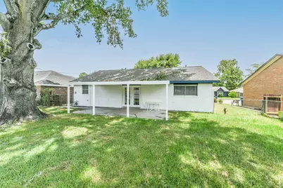 5514 Vickita Drive, Houston, TX 77032 - Photo 5