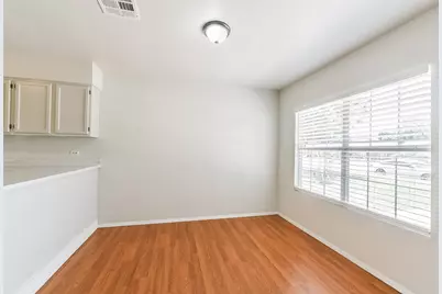 5514 Vickita Drive, Houston, TX 77032 - Photo 15