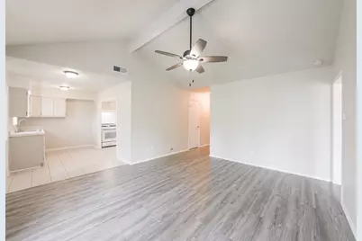 5514 Vickita Drive, Houston, TX 77032 - Photo 9