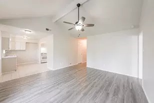 5514 Vickita Dr, Houston, TX 77032 - Photo 9