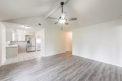 5514 Vickita Drive, Houston, TX 77032 - Photo 11