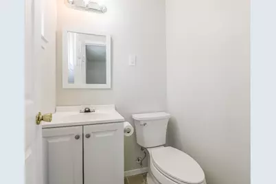 5514 Vickita Drive, Houston, TX 77032 - Photo 27