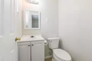 5514 Vickita Dr, Houston, TX 77032 - Photo 27