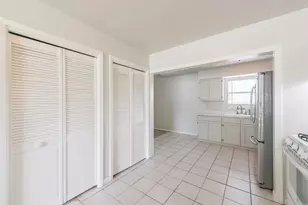 5514 Vickita Dr, Houston, TX 77032 - Photo 13