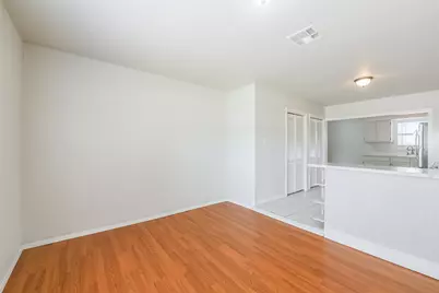 5514 Vickita Drive, Houston, TX 77032 - Photo 17