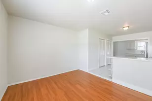 5514 Vickita Dr, Houston, TX 77032 - Photo 17