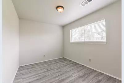 5514 Vickita Drive, Houston, TX 77032 - Photo 31
