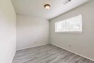 5514 Vickita Dr, Houston, TX 77032 - Photo 31
