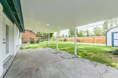 5514 Vickita Drive, Houston, TX 77032 - Photo 3