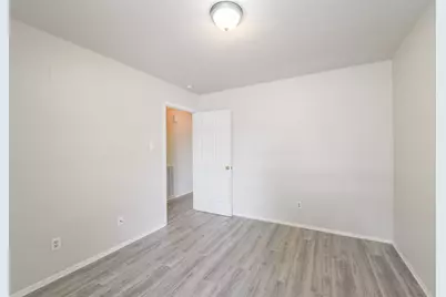 5514 Vickita Drive, Houston, TX 77032 - Photo 29