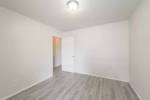 5514 Vickita Dr, Houston, TX 77032 - Photo 29