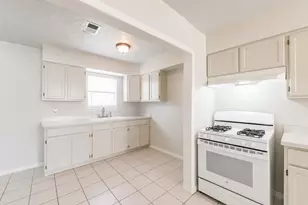 5514 Vickita Dr, Houston, TX 77032 - Photo 7