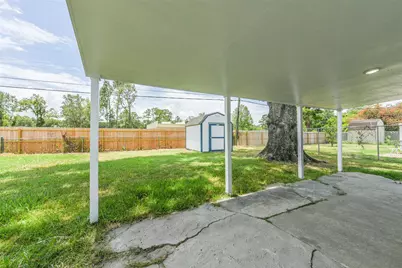 5514 Vickita Drive, Houston, TX 77032 - Photo 29