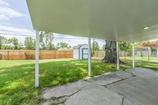 5514 Vickita Dr, Houston, TX 77032 - Photo 29