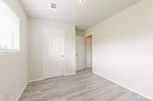 5514 Vickita Dr, Houston, TX 77032 - Photo 25