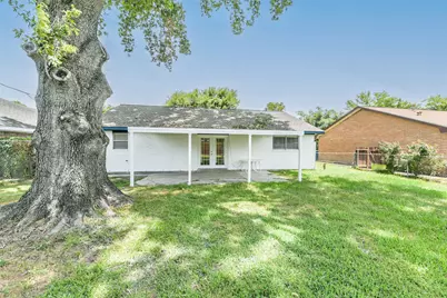 5514 Vickita Drive, Houston, TX 77032 - Photo 31