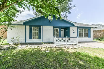 5514 Vickita Drive, Houston, TX 77032 - Photo 27