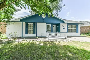 5514 Vickita Dr, Houston, TX 77032 - Photo 27
