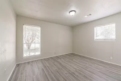 5514 Vickita Drive, Houston, TX 77032 - Photo 25