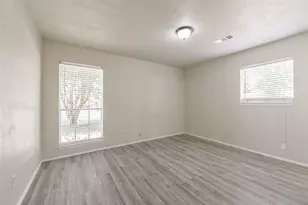 5514 Vickita Dr, Houston, TX 77032 - Photo 25