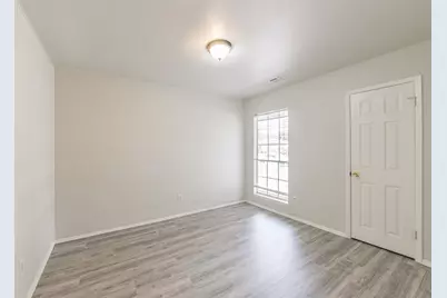 5514 Vickita Drive, Houston, TX 77032 - Photo 21
