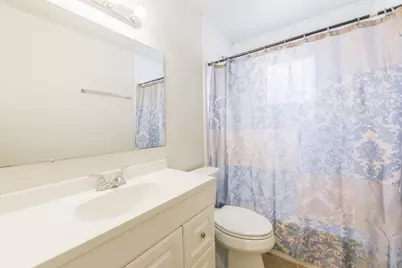 5514 Vickita Drive, Houston, TX 77032 - Photo 23