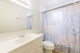 5514 Vickita Dr, Houston, TX 77032 - Photo 23