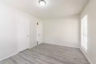 5514 Vickita Dr, Houston, TX 77032 - Photo 19