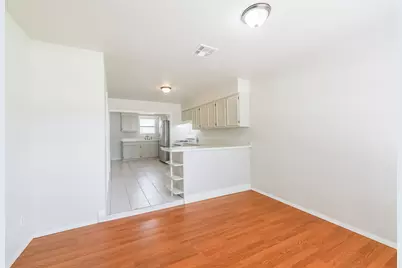 5514 Vickita Drive, Houston, TX 77032 - Photo 23