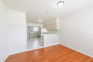 5514 Vickita Dr, Houston, TX 77032 - Photo 23