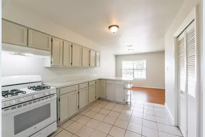 5514 Vickita Drive, Houston, TX 77032 - Photo 17